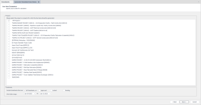 Graphical user interface, text, application, email

Description automatically generated